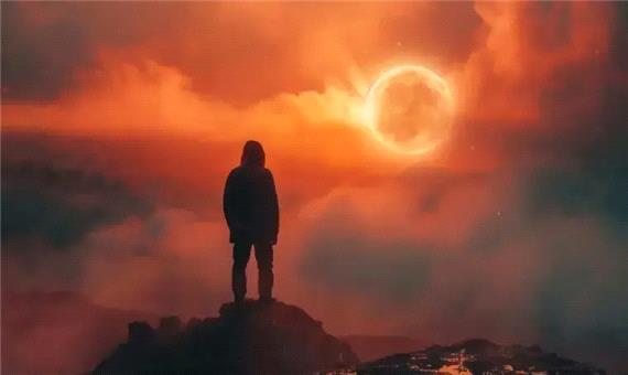 طولانی‌ترین تاریکی قرن در راه است؛ یک خورشیدگرفتگی 6 دقیقه‌ای