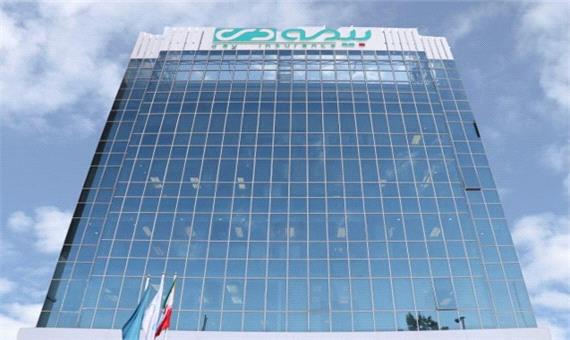 اخبار توسعه گزارش می‌دهد: از تحول در فروش آنلاین با همکاری استارتاپ‌ها تا کمپین‌های زندگی در بیمه دی