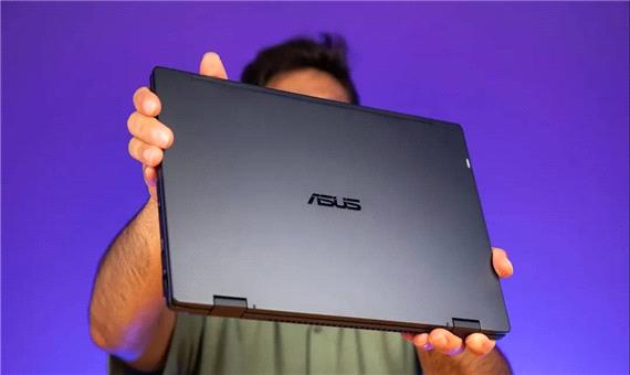 قیمت محصولات ایسوس افزایش می‌یابد؛ مقصر، هوش مصنوعی است