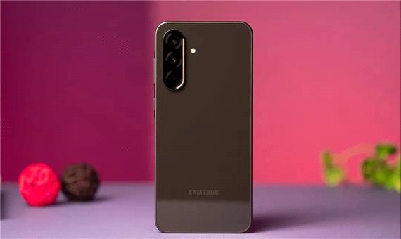 افزایش قیمت گوشی‌های سامسونگ قطعی به نظر می‌رسد