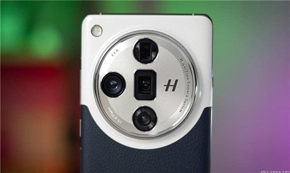 دوربین 200 مگاپیکسلی سامسونگ به گوشی‌های چینی می‌آید