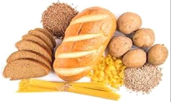 چرا سیب‌زمینی و غلات نمی‌توانند جایگزین یکدیگر در رژیم غذایی سالم باشند؟