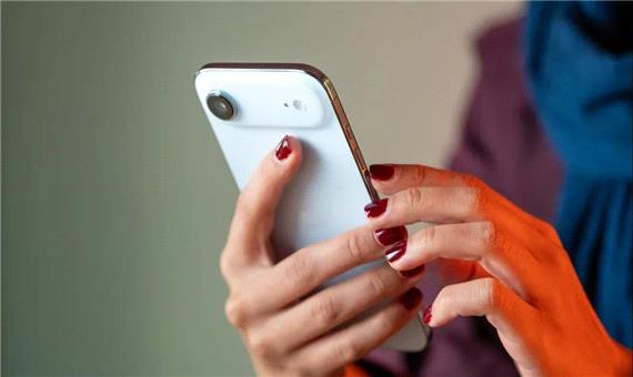 2 ویژگی مهم آیفون 17 پرو به آیفون ایر 2 می‌آیند