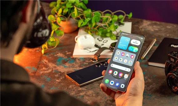 قابلیت منحصربه‌فرد گلکسی S26 اولترا، مخصوص مترو و محیط‌های شلوغ است