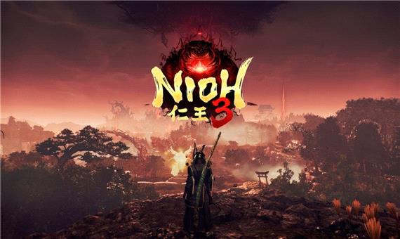 ویدیوی جدیدی از گیم‌پلی بازی Nioh 3 منتشر شد