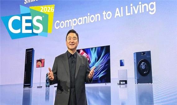 از رویداد «First Look» سامسونگ چه خبر؟