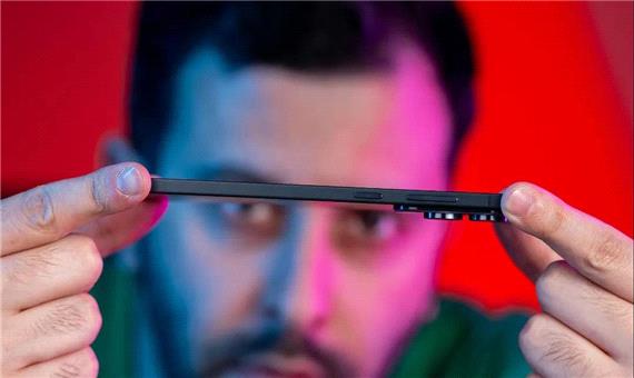 بازگشت از مرگ؛ تولید گلکسی S26 اج لغو نشده است