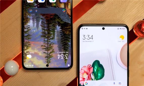 شیائومی امسال با این 19 دستگاه خداحافظی می‌کند؛ پایان پشتیبانی نرم‌افزاری