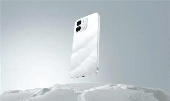 گوشی اقتصادی جدید اوپو با باتری بزرگ و بدنه مستحکم رونمایی شد