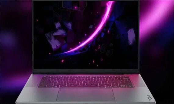 مدل جدید لپ‌تاپ لنوو یوگا 9i پرو با تاچ‌پد حرفه‌ای معرفی شد