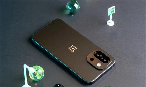 شبه‌پرچمدار قدرتمند وان‌پلاس در راه است؛ افشای مشخصات فنی