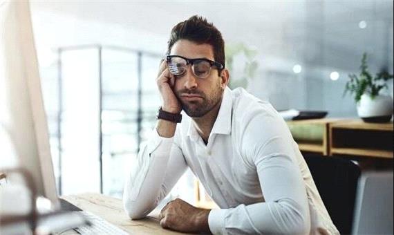 مدیریت کارکنان راکد، یک معضل جدی سازمانی