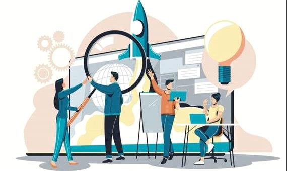 تربیت در پسامدرن؛ سرمایه‌ای فراتر از آموزش رسمی