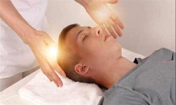 مرز باریک میان علم و شبه‌علم در پزشکی