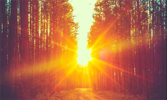 دستاوردی که می‌تواند معادلات ذخیره‌سازی و حمل انرژی خورشیدی را دگرگون کند