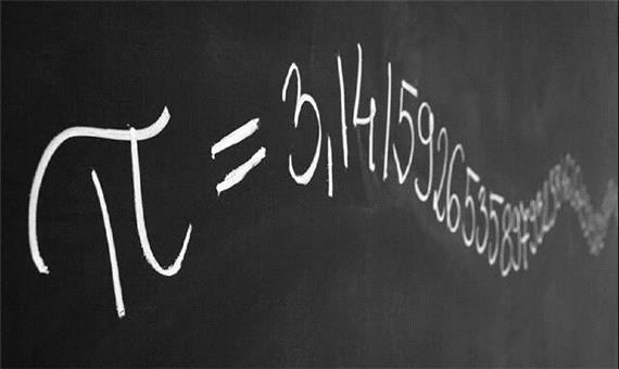 ریاضیات تغییر اتصال مغز در اوتیسم و پیری را آشکار کرد