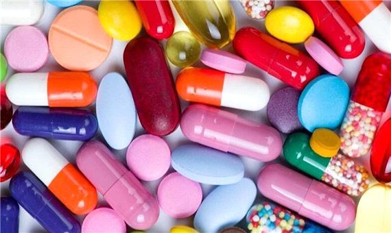 ساخت جایگزین طبیعی آنتی‌بیوتیک با تلاش پژوهشگران دانشگاه تربیت مدرس