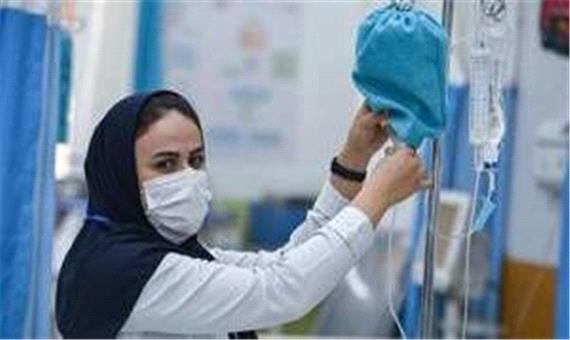 « اتاق فرار » تجربه‌ای نو برای سنجش مهارت‌های دانشجویان پرستاری