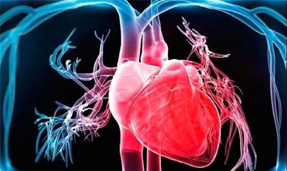 آموزش بیمار به بیمار؛ تجربه‌ای موفق در کنترل نارسایی قلبی