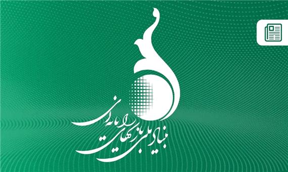 تاثیرات قطعی اینترنت بر آینده بازی‌ها در ایران