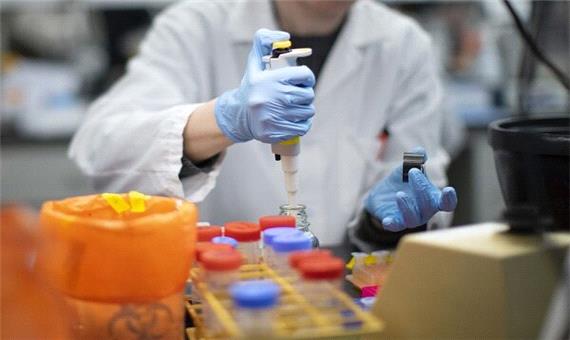 تولید 7 کیت تشخیصی دانش‌بنیان با صرفه‌جویی ارزی 17 میلیون دلاری