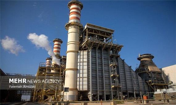 ایران پنجمین کشور تولیدکننده آنالیزور پیشرفته آب؛ نیروگاه‌ها مجهز شدند