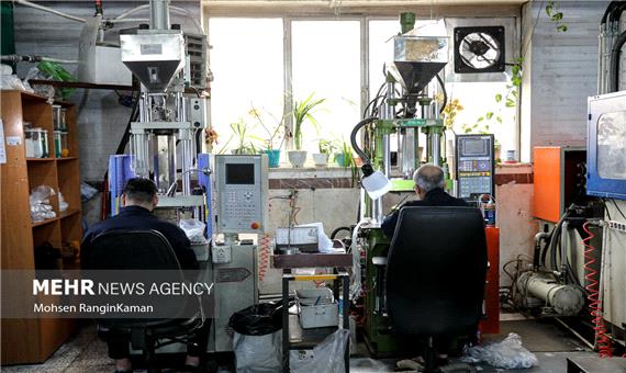 تولید بدون کارخانه راهکاری برای عبور شرکت‌های نانویی از مشکل سرمایه