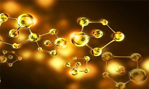 پژوهش شناسایی فلزات سنگین به همت دانش آموخته تربیت مدرس نهایی شد