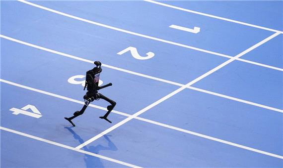 ربات‌ها در سال 2026 چقدر به انسان شبیه‌تر می‌شوند؛ 5 مرحله حساس رباتیک