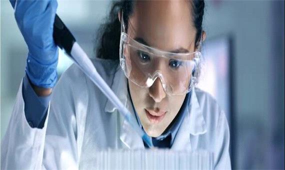 دانشجویان ریسک‌پذیری را از استادشان به ارث می‌برند