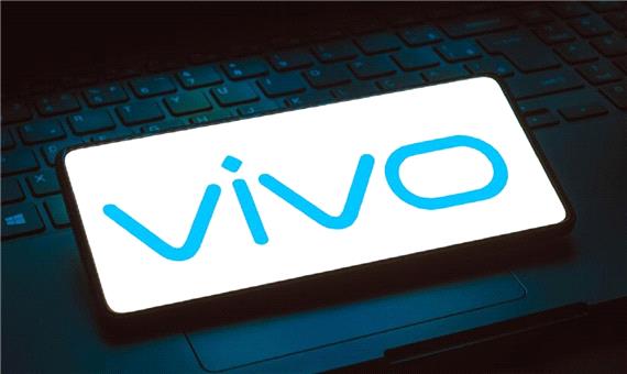 ویوو از یک گوشی پیشرفته برای علاقه‌مندان به عکاسی رونمایی کرد