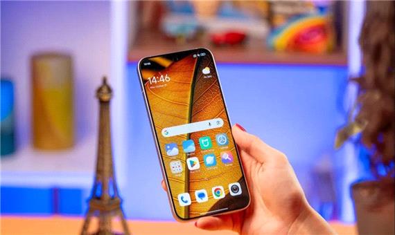 نبود اینترنت حتی راه‌اندازی گوشی اندروید و آیفون را هم به معضل تبدیل کرده است