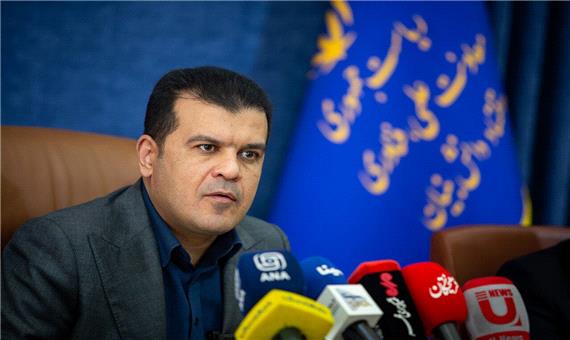 اینترنت تا آخر هفته عادی می‌شود؛ بررسی ضرر شرکت‌های اقتصاد دیجیتال