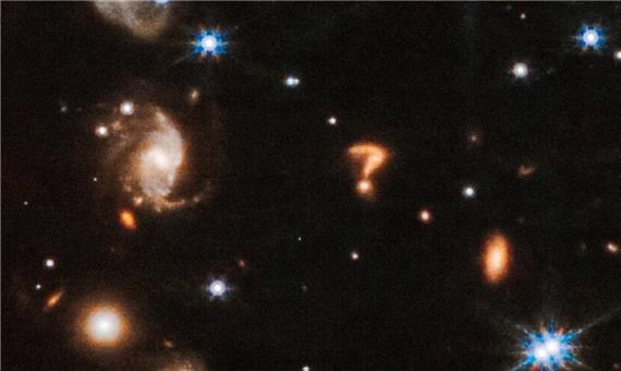 پیش‌بینی وقوع طوفان‌های ژئومغناطیسی کلاس G3 و G4 در روز سه‌شنبه