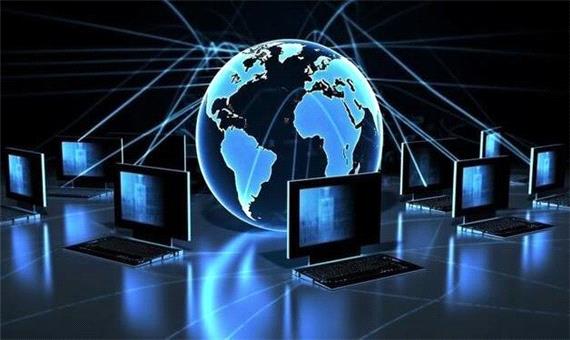 بررسی تأثیرپذیری الکترومغناطیسی تقویت کننده‌های توان کاربردی در تجهیزات مخابراتی