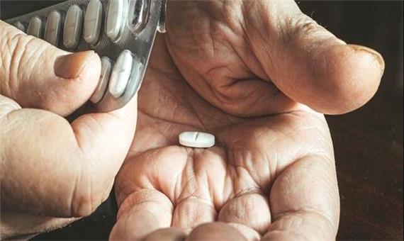 «ایبوپروفن» خواص ضد سرطانی دارد!