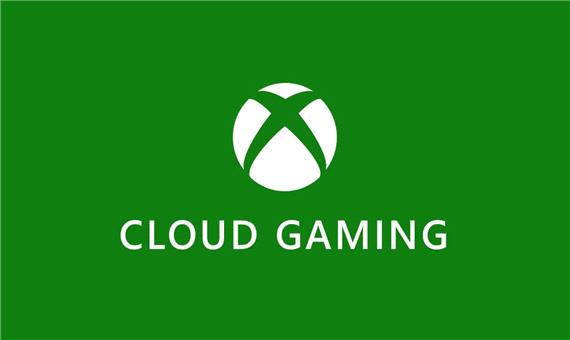 Xbox Cloud Gaming در سال جاری بخش تبلیغات دریافت خواهد کرد