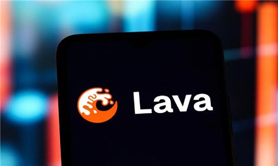 رونمایی شرکت لاوا  از یک گوشی با دو صفحه نمایش