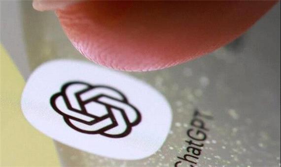 تشخیص سن در ChatGPT فعال می‌شود