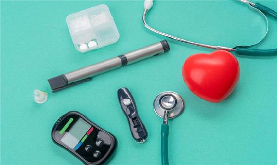 یک «ابرغذا» با فواید سلامتی امیدوارکننده برای قلب و روده