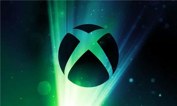 گیم پس ایکس باکس موج جدیدی از بازی‌ها را اضافه کرد