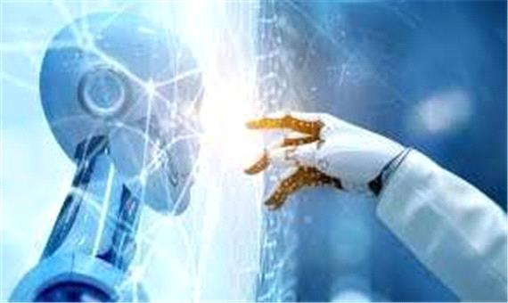 هوش مصنوعی هم خواب می‌بیند!