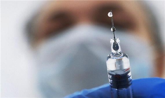 واکسنی که سرعت پیری را کاهش می‌دهد