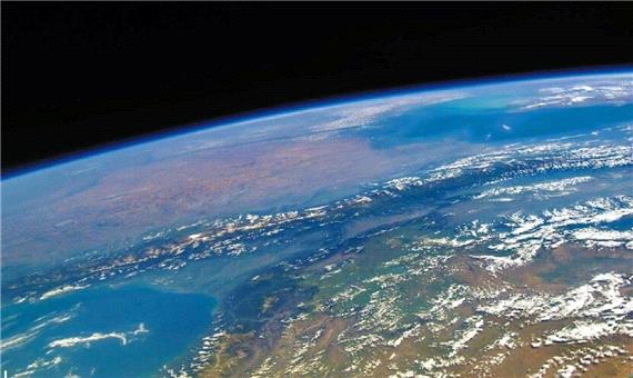 احتمال برخورد انسان با موجودات فضایی چقدر است؟!