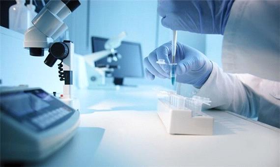 کاهش مصرف آنتی بیوتیک با کمک هوش مصنوعی در یک‌ پژوهش ایرانی