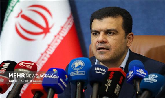 اینترنت تا آخر هفته عادی می‌شود؛ بررسی ضرر شرکت‌های اقتصاد دیجیتال