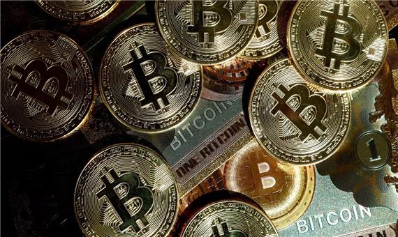 مسیر بازار رمزارزها در سال 2026؛ آغاز عصر جدید در اقتصاد دیجیتال