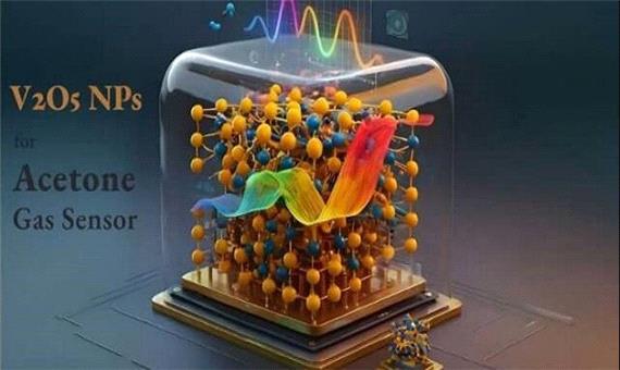 روش نانویی برای تولید هیدروژن بدون نیاز به پلاتین