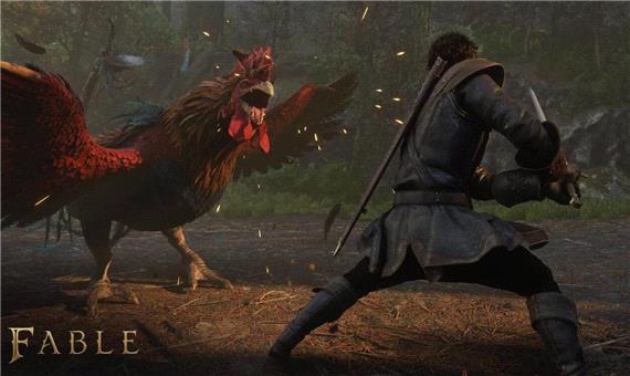 تغییرات بنیادین در سیستم اخلاقی بازی Fable: خداحافظی با خیر و شر مطلق