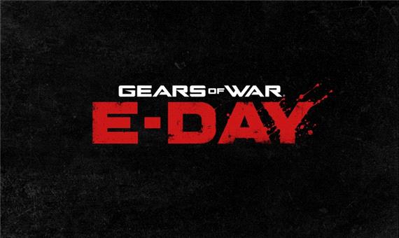 اطلاعات جدیدی از Gears of War: E-Day منتشر شد؛ جاه‌طلبانه‌ترین پروژه تاریخ سری